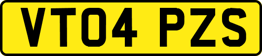 VT04PZS