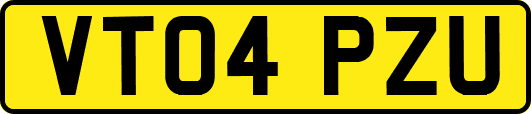 VT04PZU