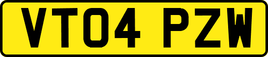 VT04PZW