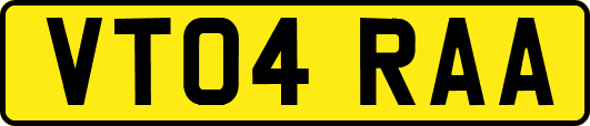 VT04RAA