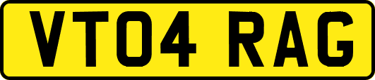 VT04RAG