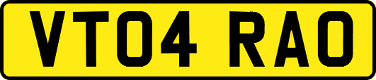 VT04RAO
