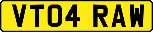 VT04RAW
