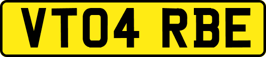 VT04RBE