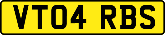 VT04RBS