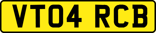 VT04RCB