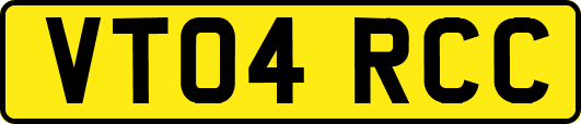 VT04RCC