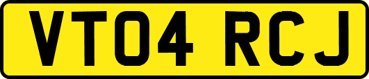 VT04RCJ