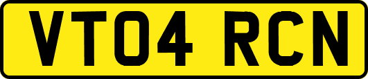 VT04RCN