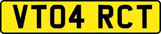 VT04RCT