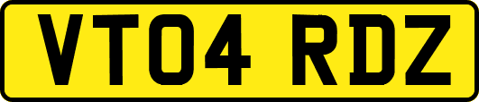 VT04RDZ