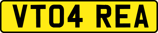 VT04REA