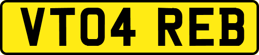 VT04REB