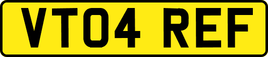 VT04REF