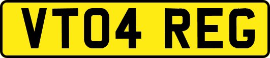 VT04REG