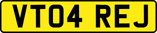 VT04REJ