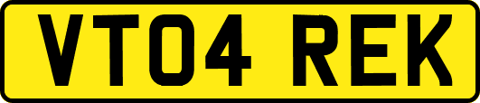 VT04REK