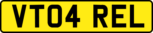 VT04REL