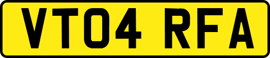 VT04RFA