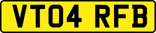 VT04RFB