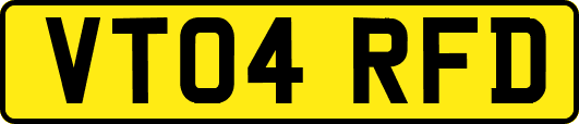 VT04RFD