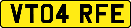 VT04RFE