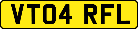 VT04RFL
