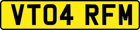 VT04RFM