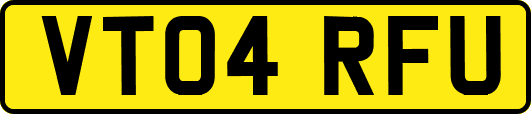 VT04RFU