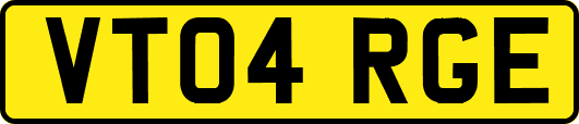 VT04RGE
