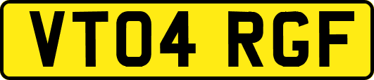 VT04RGF