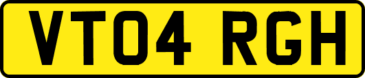VT04RGH