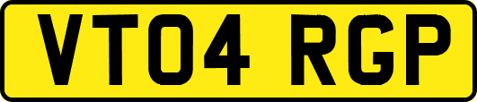 VT04RGP