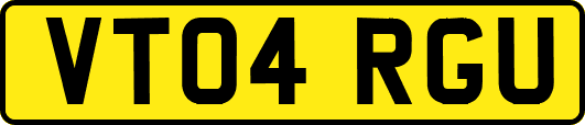 VT04RGU
