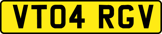 VT04RGV