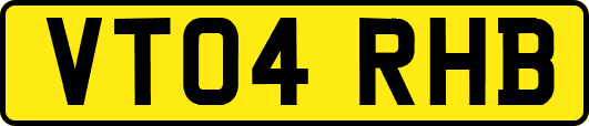 VT04RHB
