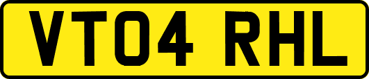 VT04RHL