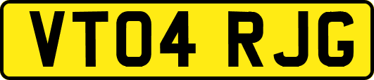 VT04RJG