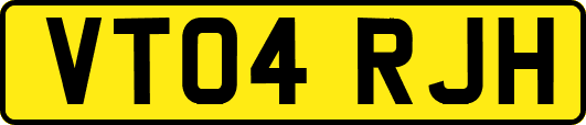 VT04RJH
