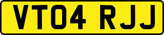 VT04RJJ