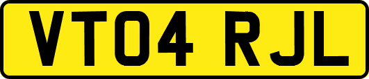 VT04RJL