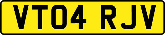 VT04RJV
