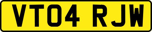VT04RJW