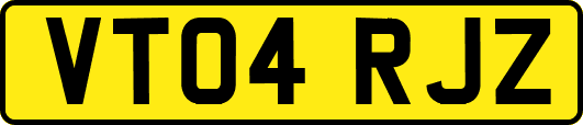 VT04RJZ