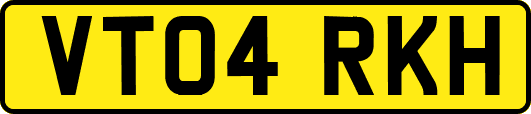 VT04RKH