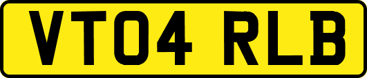 VT04RLB