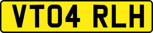 VT04RLH