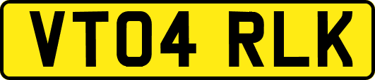 VT04RLK