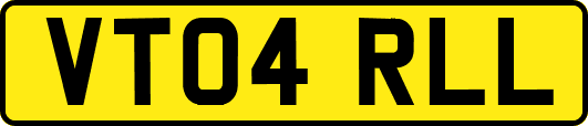 VT04RLL