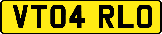 VT04RLO